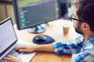 Why Hiring Developer is better for Woocommerce Websites Why Hiring Developer is better for Woocommerce Websites